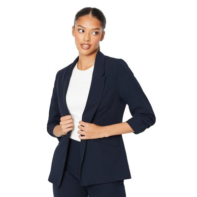 Blazer DOROTHY PERKINS