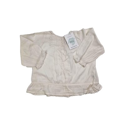 Chemise - Très bon état BONPOINT