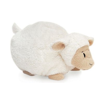 Peluche mouton Lammy 25 cm HAPPY HORSE