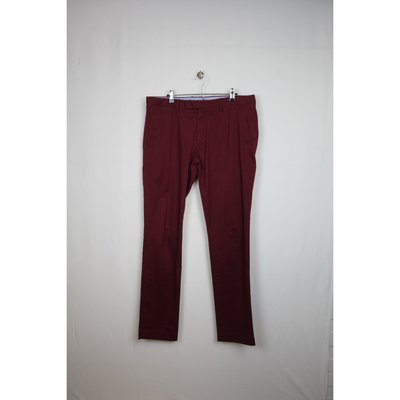 Pantalon - Très bon état RALPH LAUREN