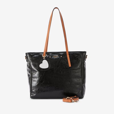Grand sac shopper  Rody LOLLIPOPS