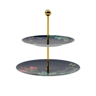 Présentoir AVARUA VILLEROY & BOCH SIGNATURE