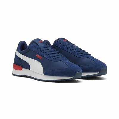 Baskets R78 Wind PUMA