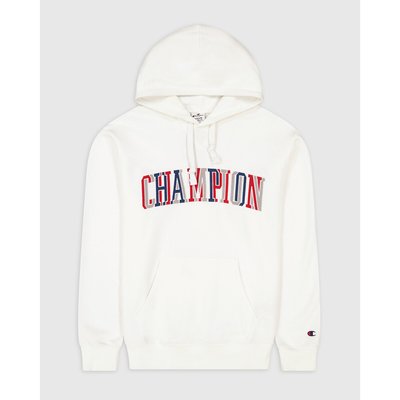Hoodie Bookstore CHAMPION