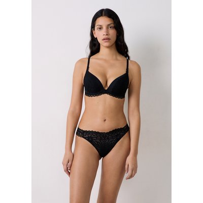 Soutien-gorge n.2 - le push-up plongeant DREAM ETAM