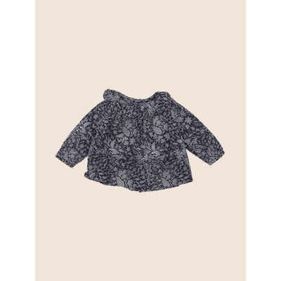 Blouse liberty - Bon état JACADI