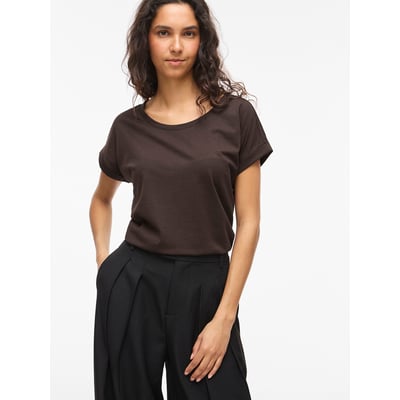 Camiseta de punto VILA