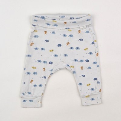 Sarouel - Très bon état H&M