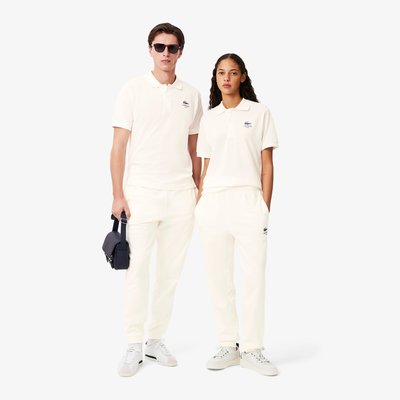 Pantalon de survêtement LACOSTE