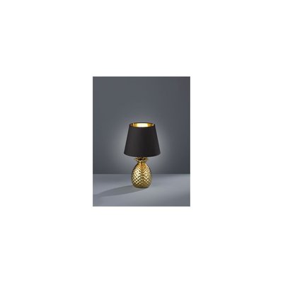 Lampe    PINEAPPLE BOUTICA-DESIGN