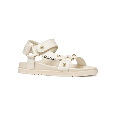Sandales  J SANDAL FOAMMENTERA GEOX