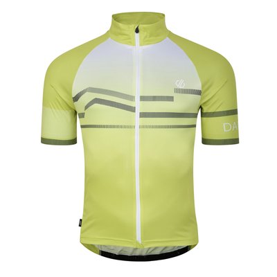 Maillot de cyclisme REVOLVING DARE 2B