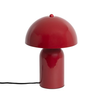 Lampe de table intérieur métal Ø 25cm MARCO SWEEEK