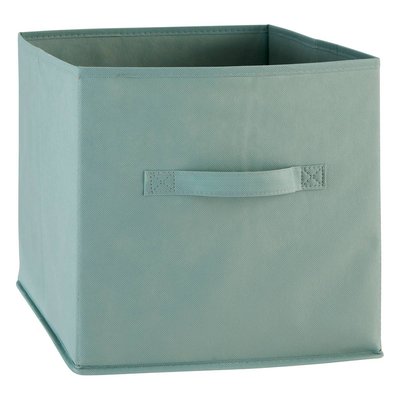Panier tissu MIX' N MODUL 5FIVE SIMPLY SMART