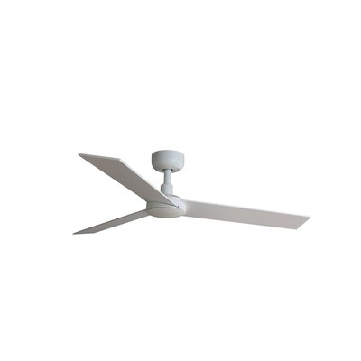 Ventilateur  Plafond  RUDDER FARO