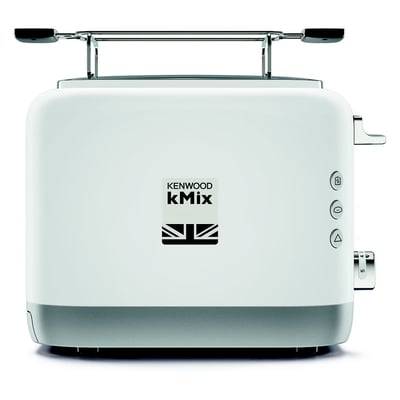 Grille-pain TCX751WH kMix Blanc KENWOOD