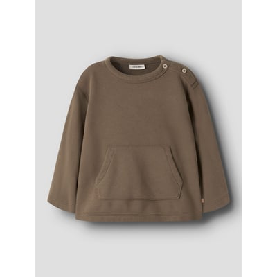 Sweat-Shirt NAME IT