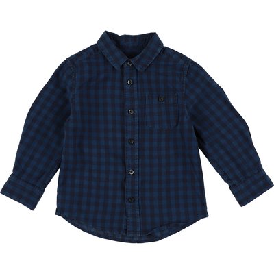 Chemise - Très bon état MONOPRIX KIDS