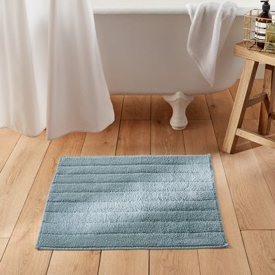 Tapis de bain tufté 1300g/m2 LA REDOUTE INTERIEURS