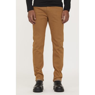 Pantalon coton straight LC126ZP LEE COOPER