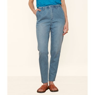 Pantalon chino sabil Maison 123