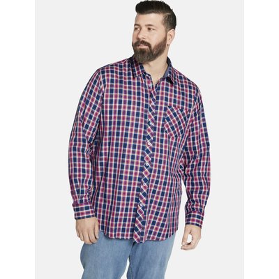Chemise DUKE DORNAN CHARLES COLBY