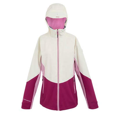 Veste imperméable RADDICK REGATTA
