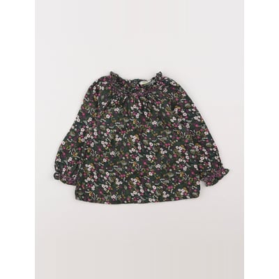 Blouse - Très bon état TAPE A L'OEIL