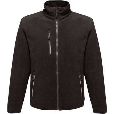 Veste polaire imperméable OMICRON REGATTA