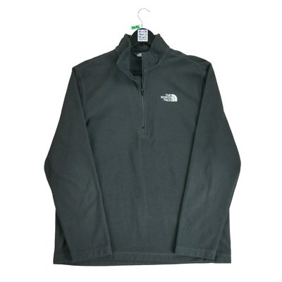 Sweat - Très bon état THE NORTH FACE