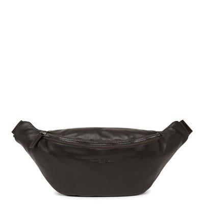Sac Banane - Soft Vintage Homme LANCASTER