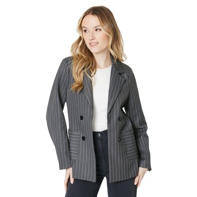 Blazer DOROTHY PERKINS