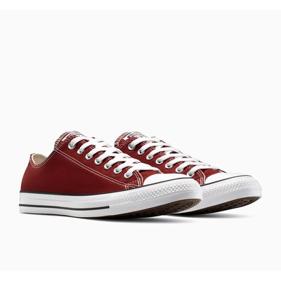 Baskets Chuck Taylor All Star Seasonal Color CONVERSE