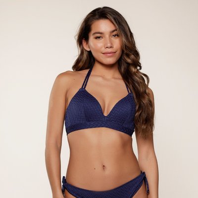 Haut de maillot de bain triangle LINGADORE