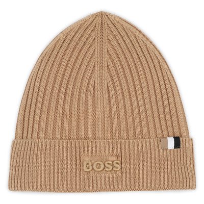 Bonnet BOSS KIDSWEAR