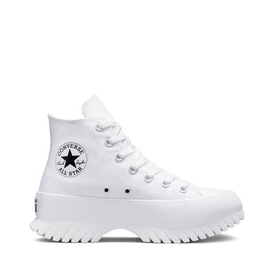 Baskets All Star Lugged 2.0 Foundational CONVERSE