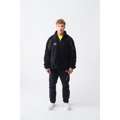 Lif Polar Polyester UMBRO