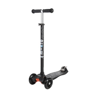 Trottinette enfant Maxi Micro MICRO MOBILITY