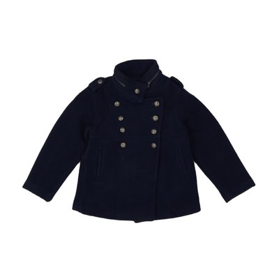 Manteau  - Très bon état STELLA MCCARTNEY
