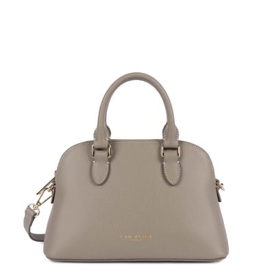 Sac demi lune SIERRA JIA LANCASTER