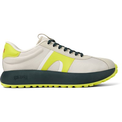 Baskets Pelotas Athens CAMPER
