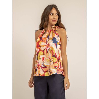 Top Motifs Fadila DONA LISA