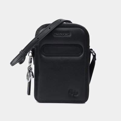 Pochette de Voyage CORTADO + HEDGREN