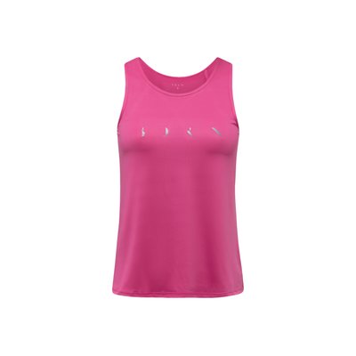 T-Shirt de sport BAIA BORN LIVING YOGA