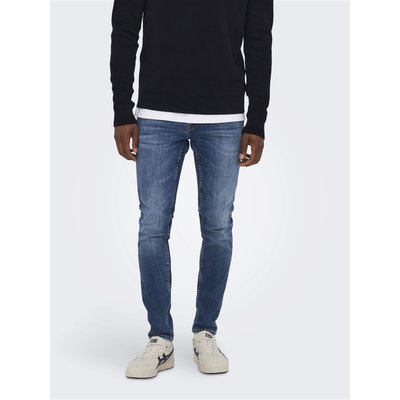 Jean skinny ONLY & SONS ONLY & SONS