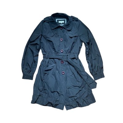 Vetement d occasion seconde main femme ESSENTIEL ANTWERP La Redoute
