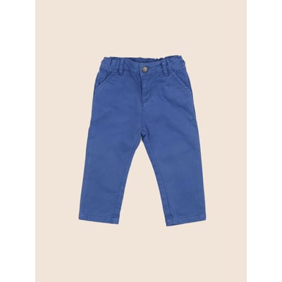 Pantalon - Etat satisfaisant BILLYBANDIT