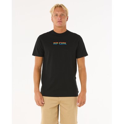 T-shirt BIG MUMMA ICON TEE RIP CURL