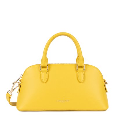 Grand Sac Demi Lune - Sierra Jia LANCASTER
