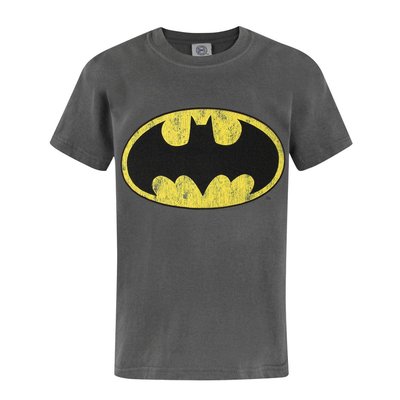 T-shirt à manches courtes BATMAN